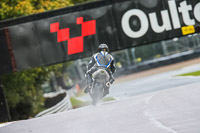 PJ-Motorsport-Photography-2020;anglesey;brands-hatch;cadwell-park;croft;donington-park;enduro-digital-images;event-digital-images;eventdigitalimages;mallory;no-limits;oulton-park;peter-wileman-photography;racing-digital-images;silverstone;snetterton;trackday-digital-images;trackday-photos;vmcc-banbury-run;welsh-2-day-enduro